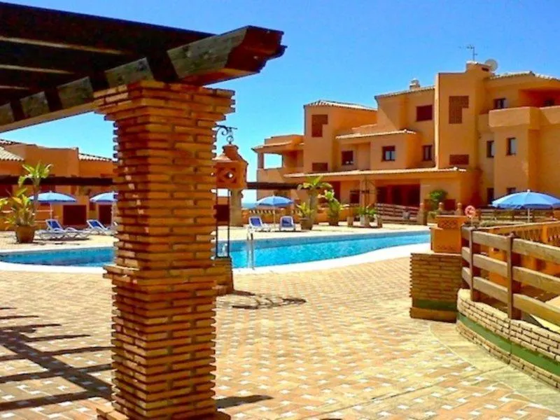 Royal Suites Marbella 0*,  Spain