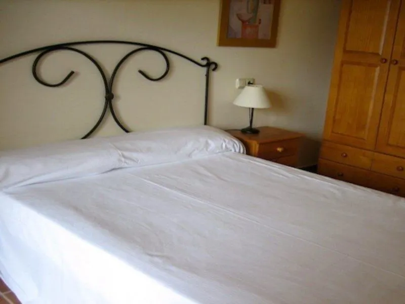 Royal Suites Marbella Apartment