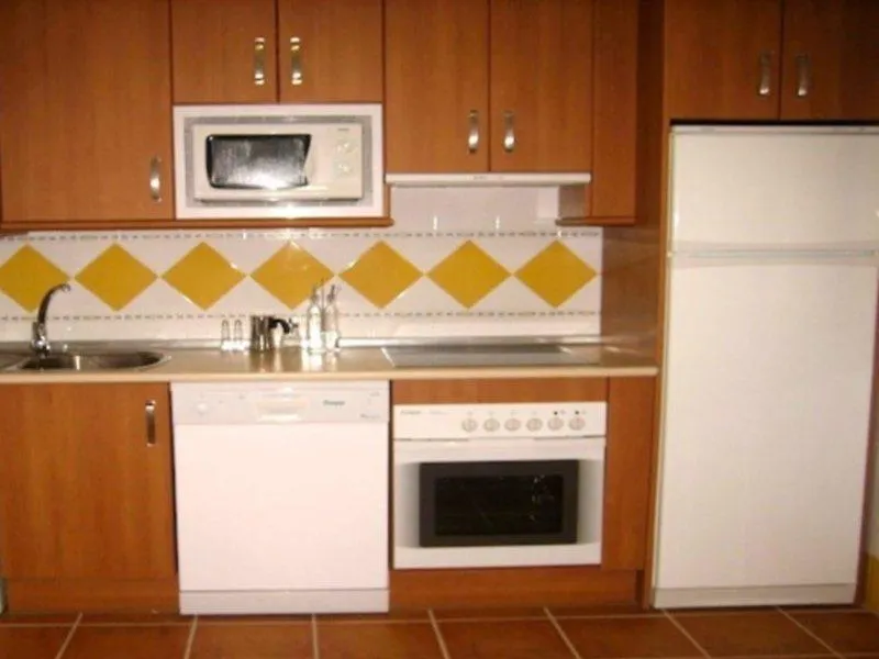 Royal Suites Marbella